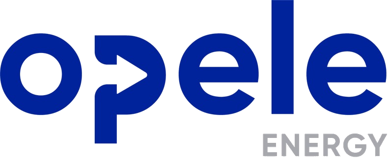 Opele Energy